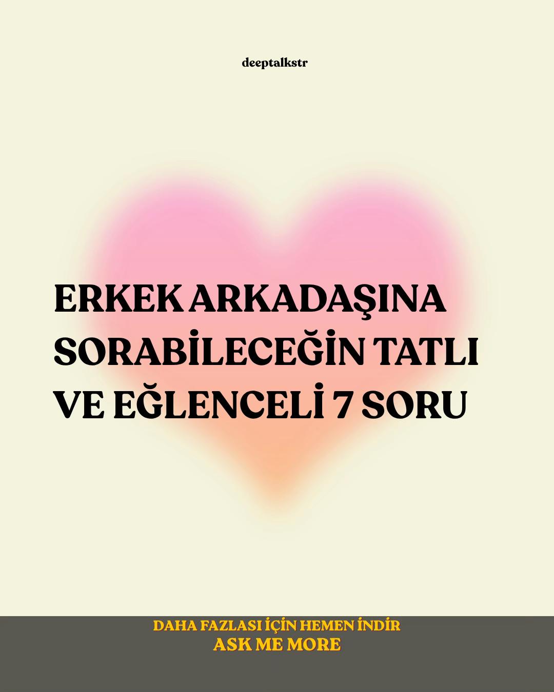 @deeptalkstr