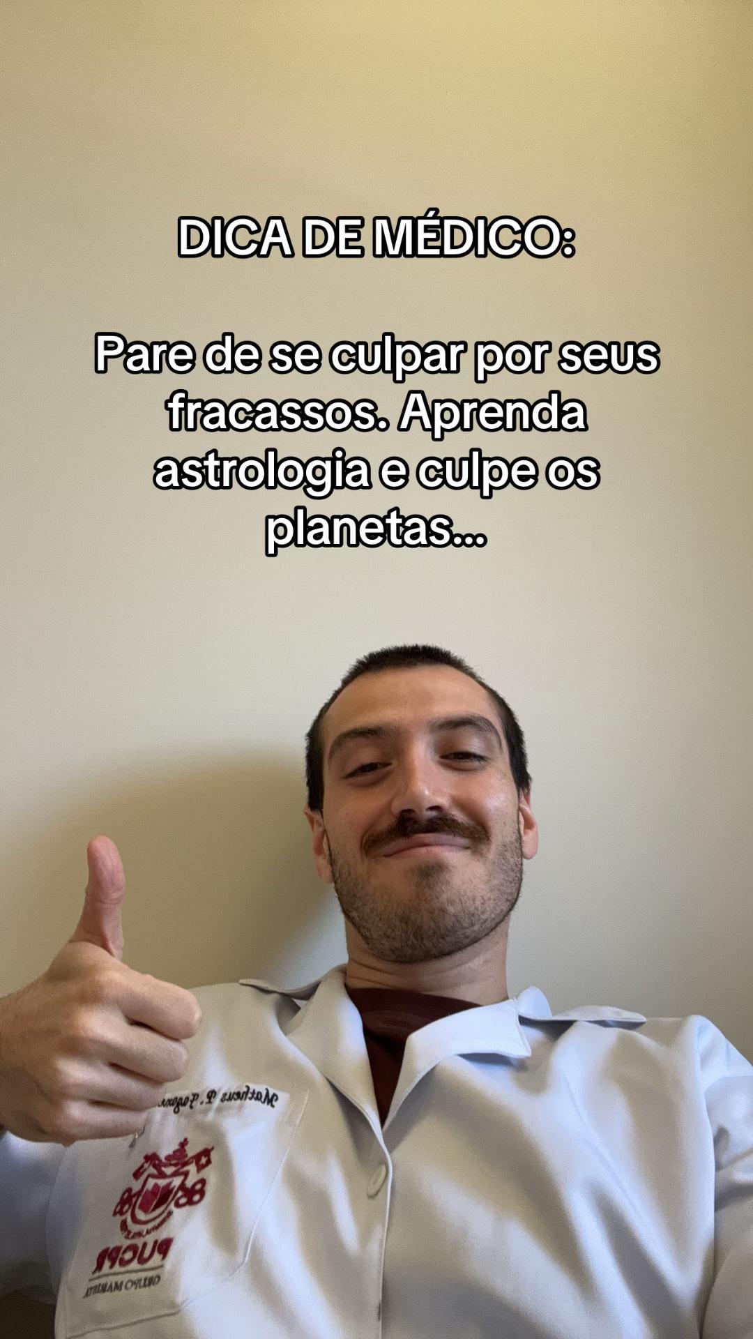 @Mathpatriota