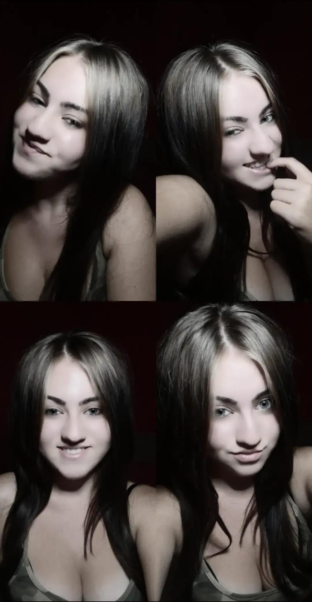@Bodor Henrietta Szilvia