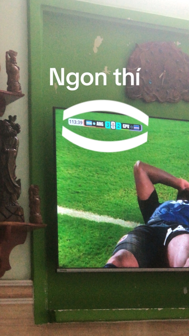 @Minh minh là mặt trời nhỏ