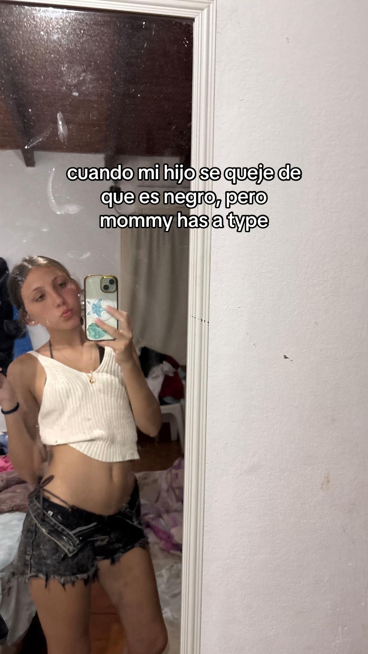 @Josee🩶