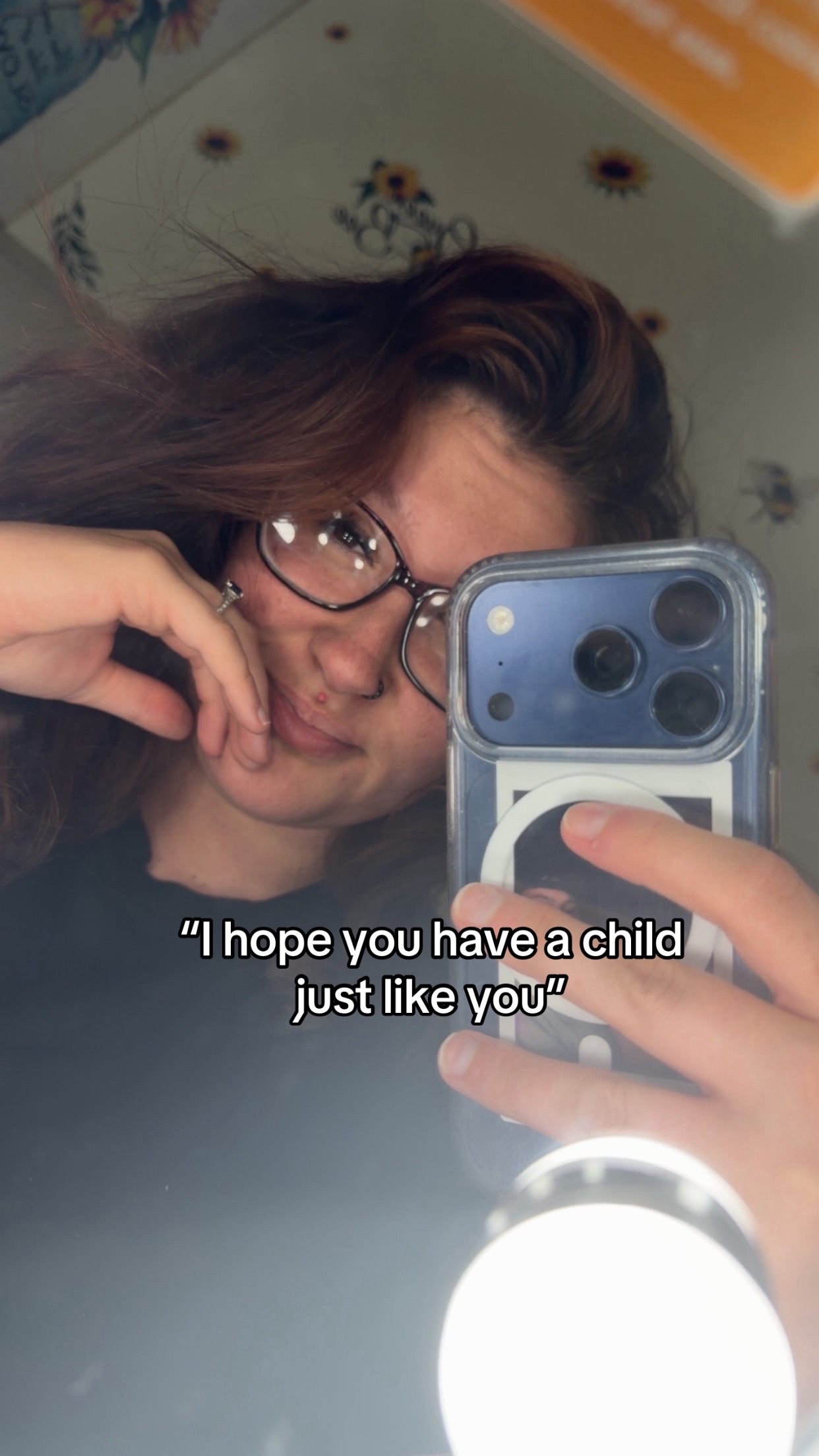 @Harlee Horning