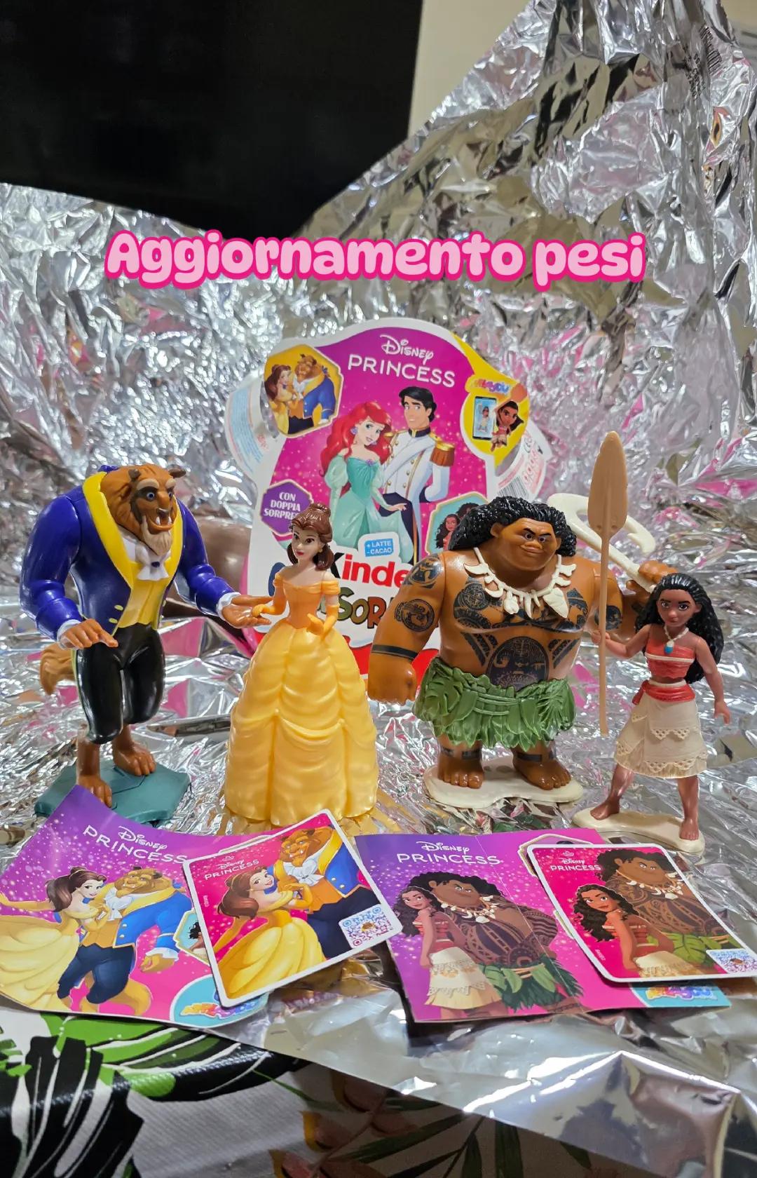 @Roberta Ruggeri