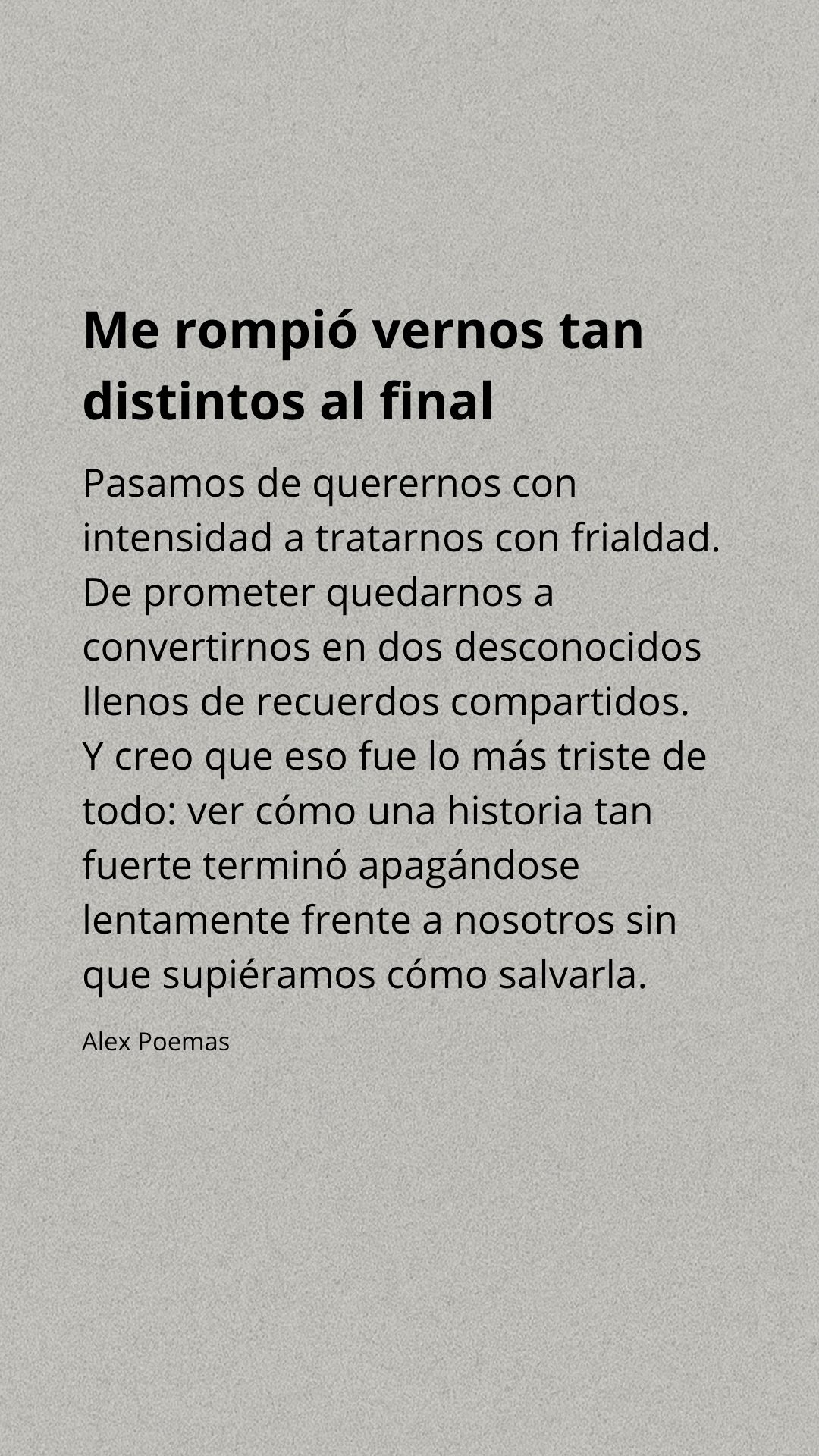 @Alex Javier Hern&aacute;ndez Meneses