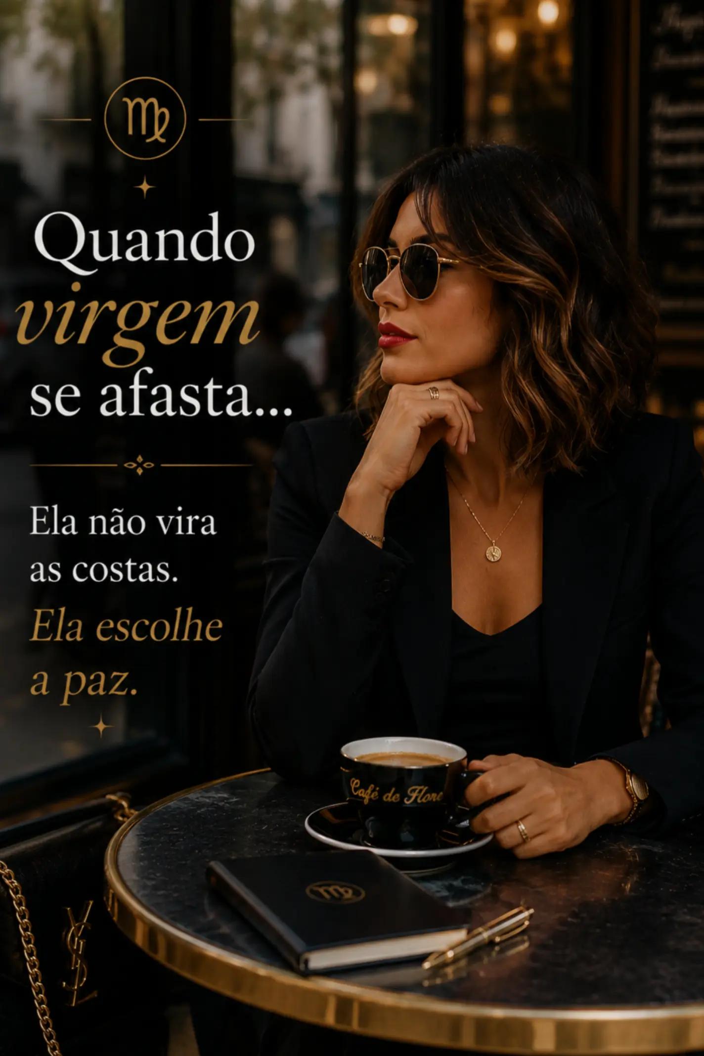 @Diário da Virginiana