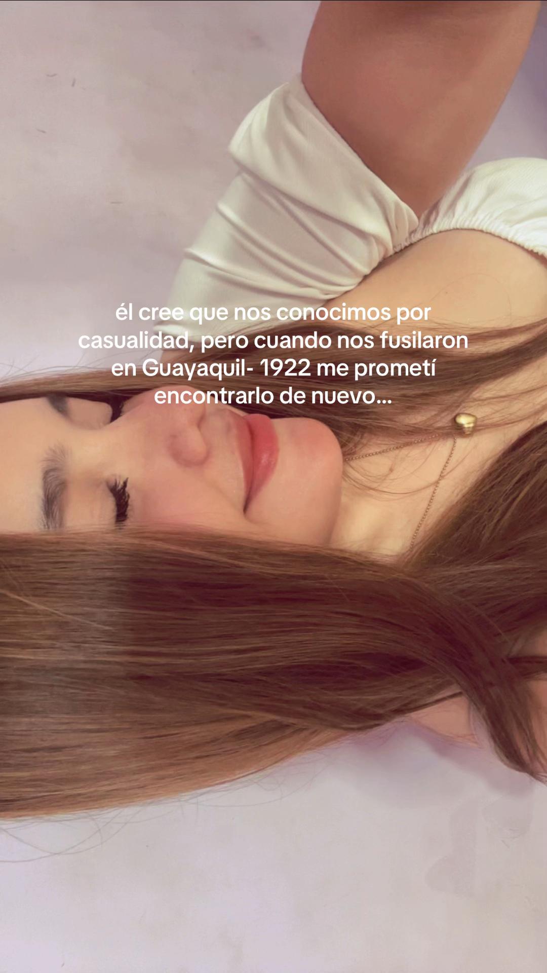 @Abigail