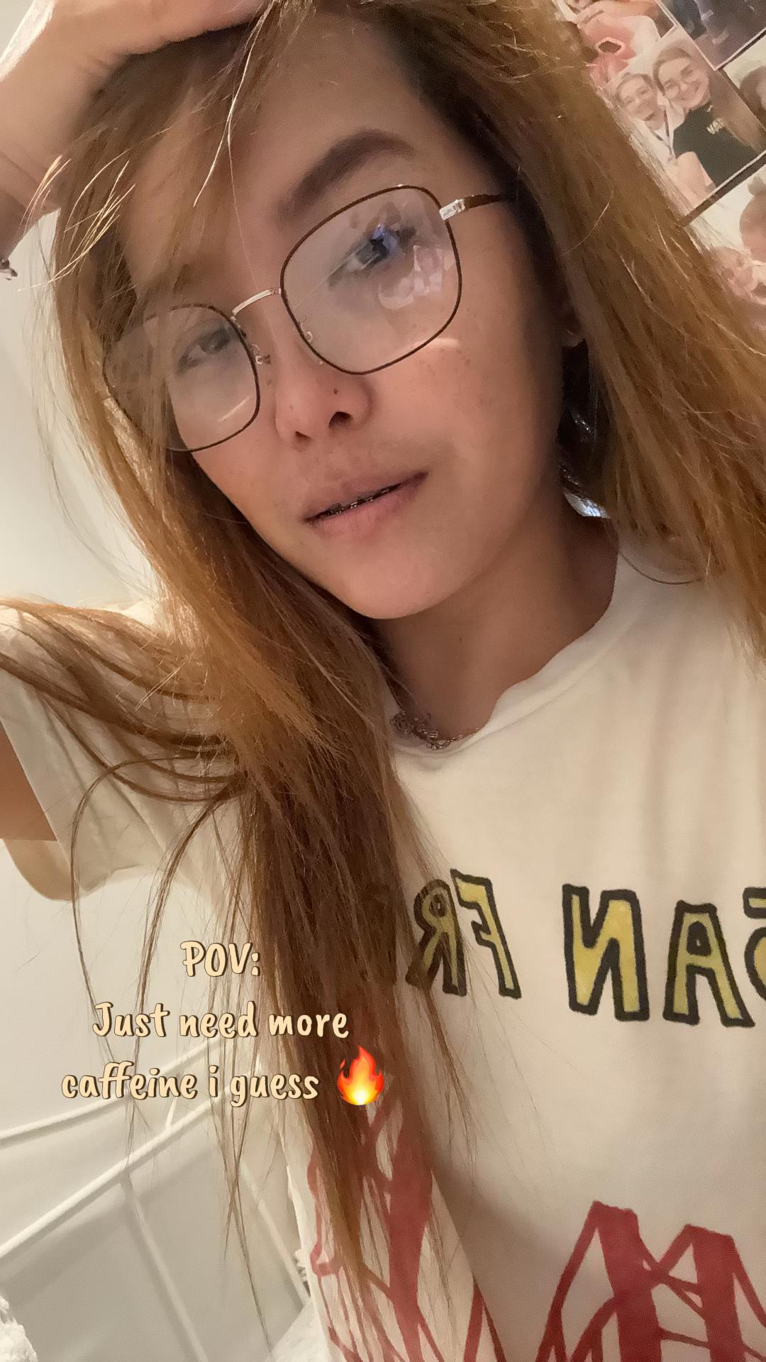 @Ma-eH♒️