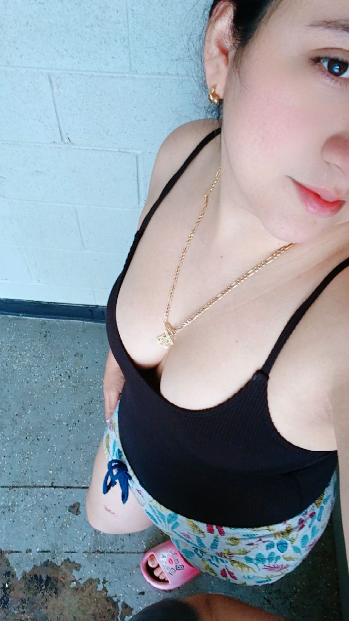 @soniasantamaria@9