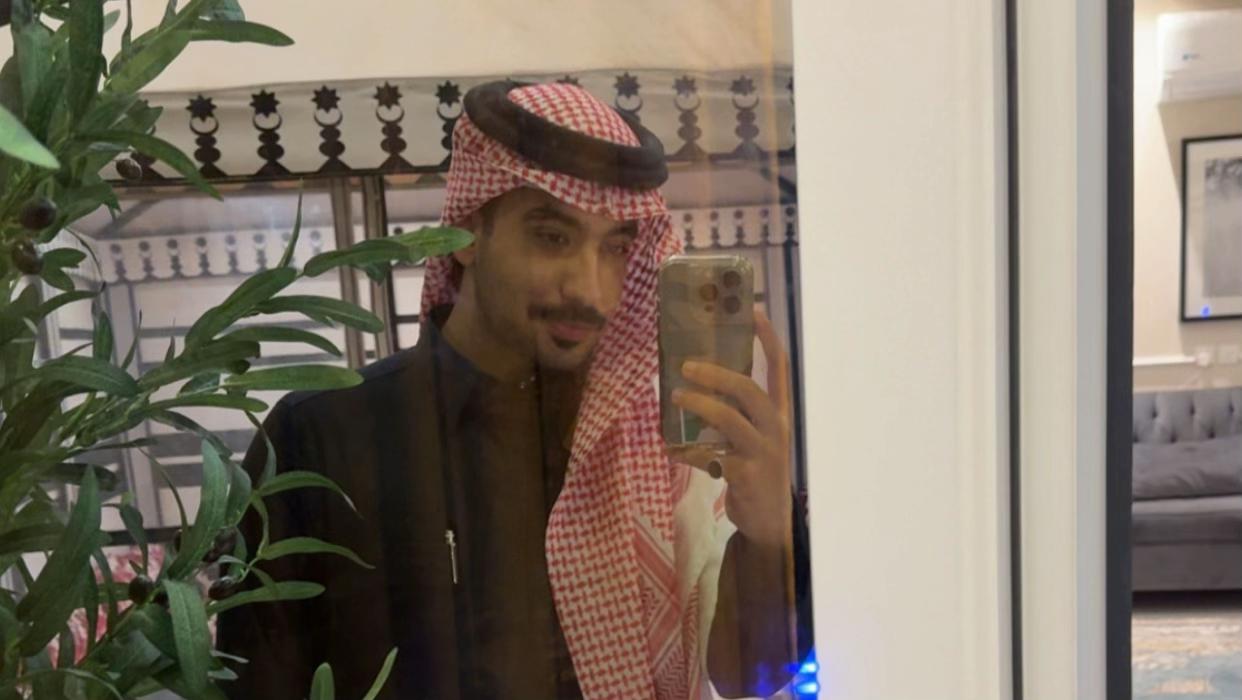 @AL bogami