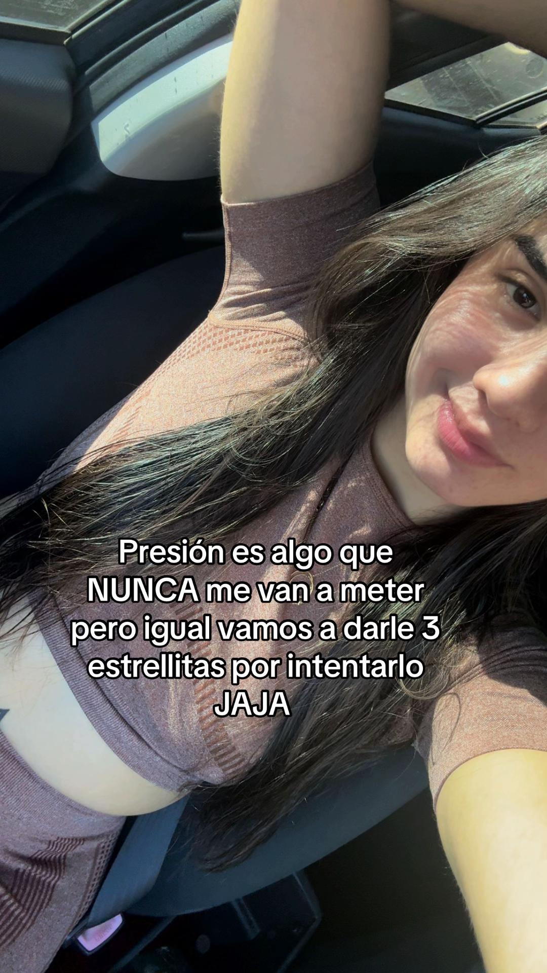 @Diana Villalba
