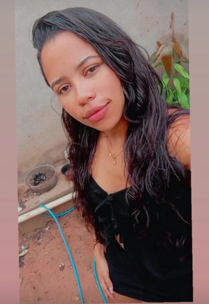 @Marta ferreira