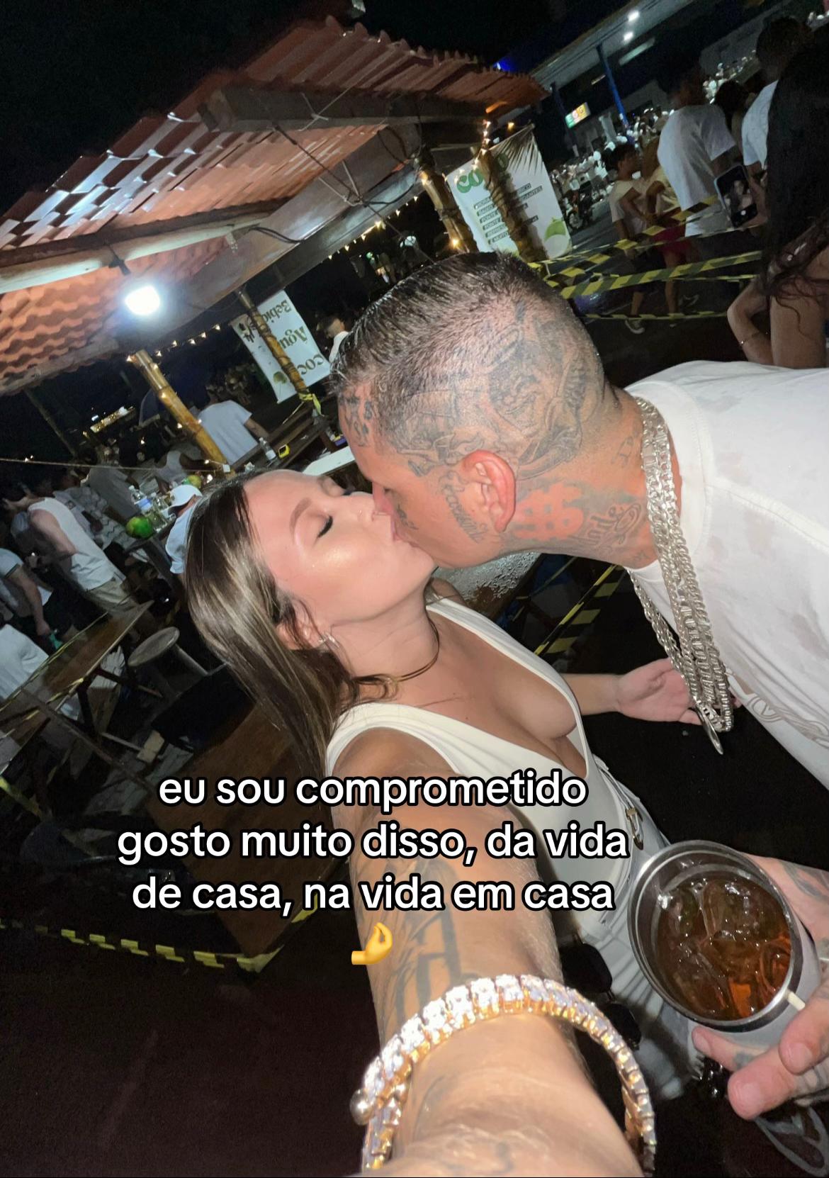 @Mariana Carvalho