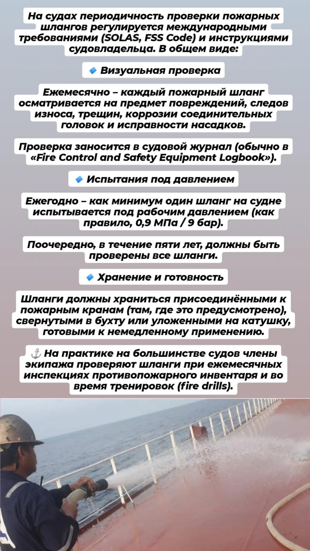 @kniga_moryaka