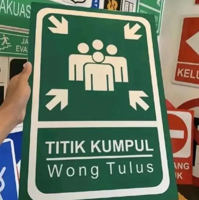 @anak mommy win