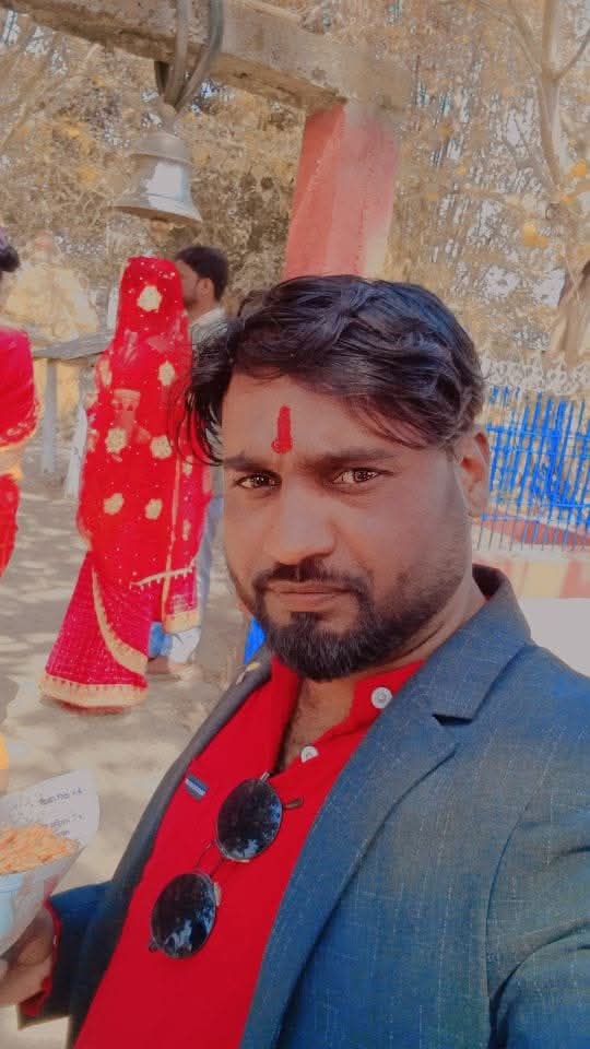 @Manahar nayak official🌹🌹🌹