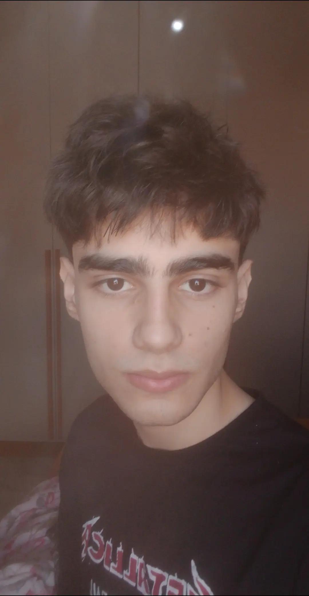@Lullunando