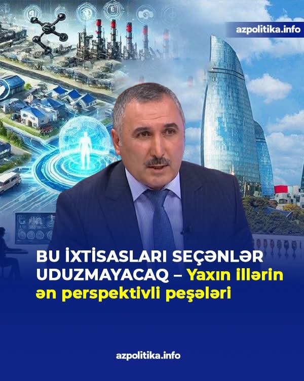 @azpolitika