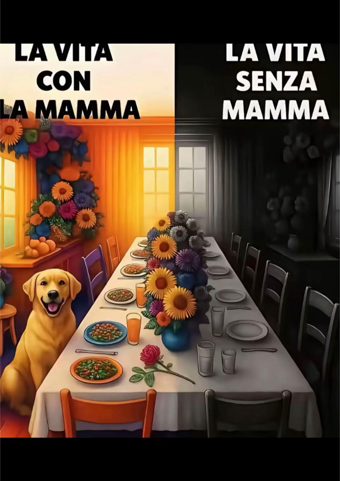 @__utente.sconosciuto__17