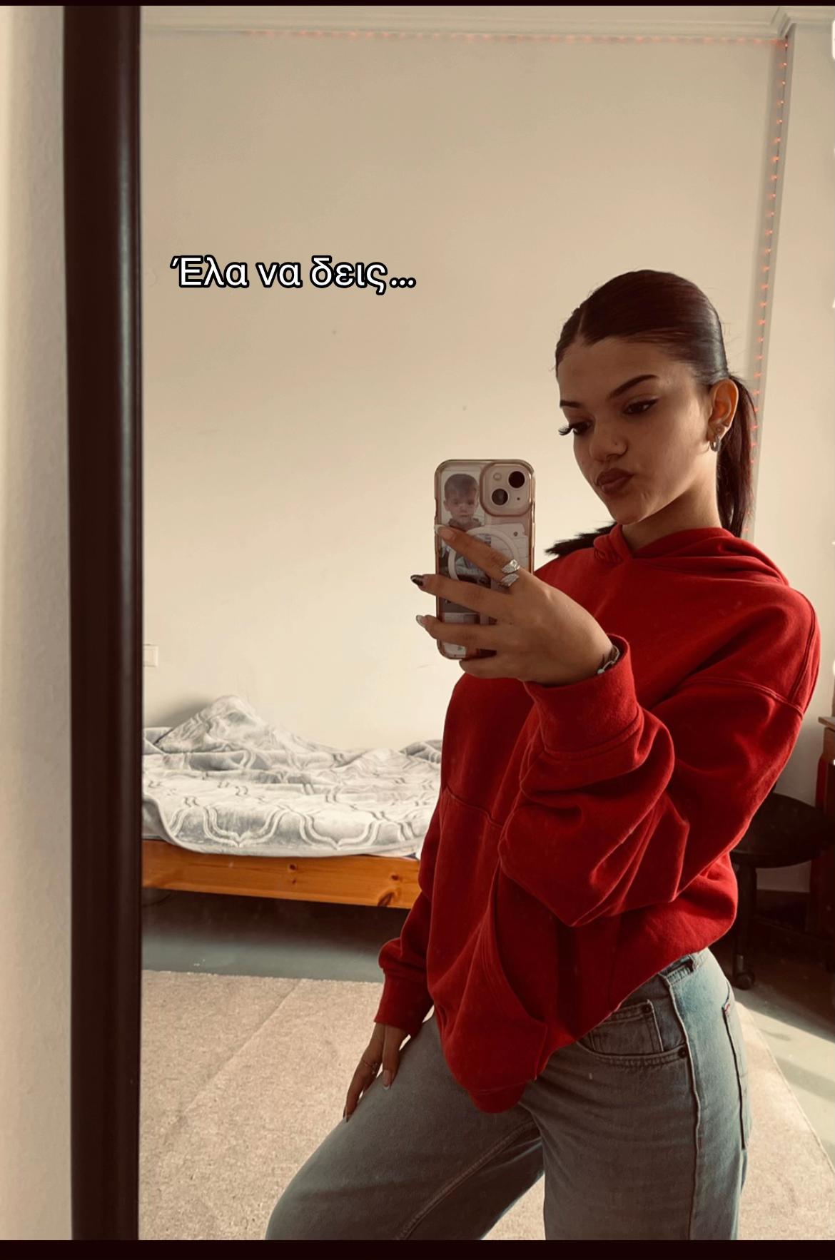 @tzeenhhh