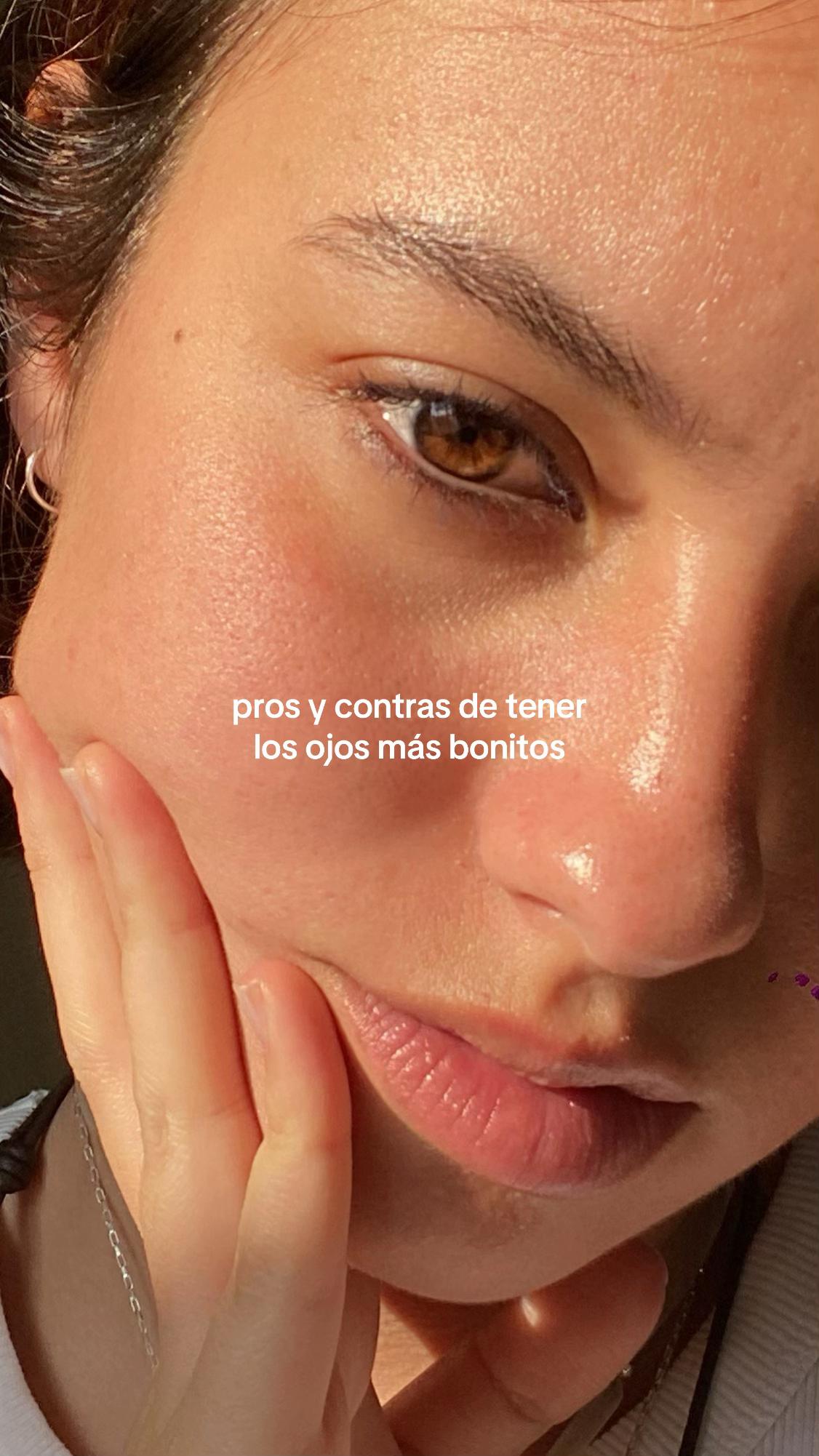 @ren