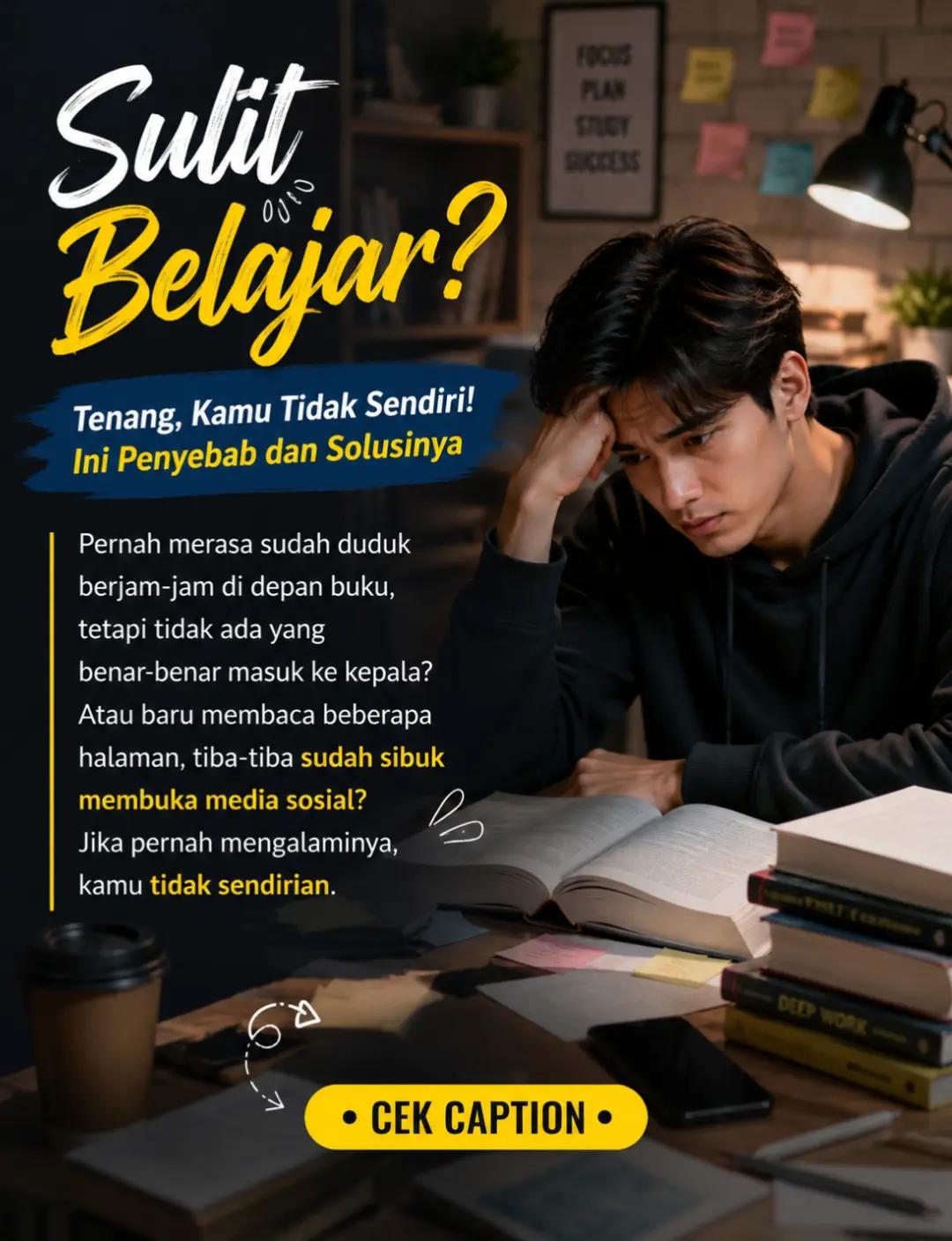 @Ateng Hidayat