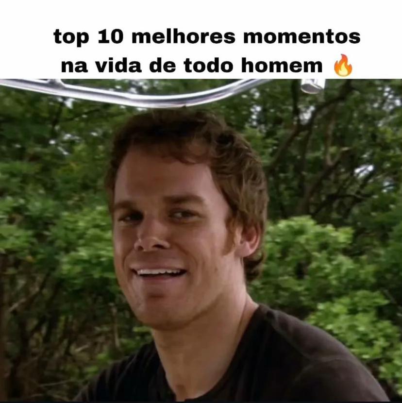 @EdulBorges