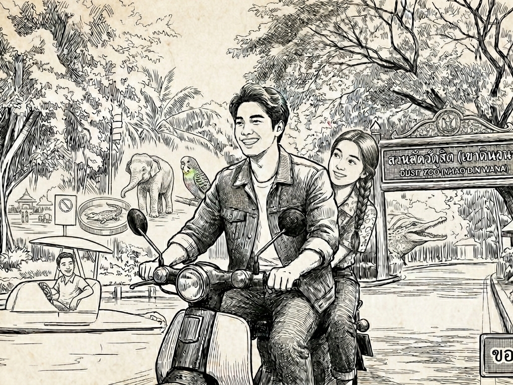 @ยอยิ้ม