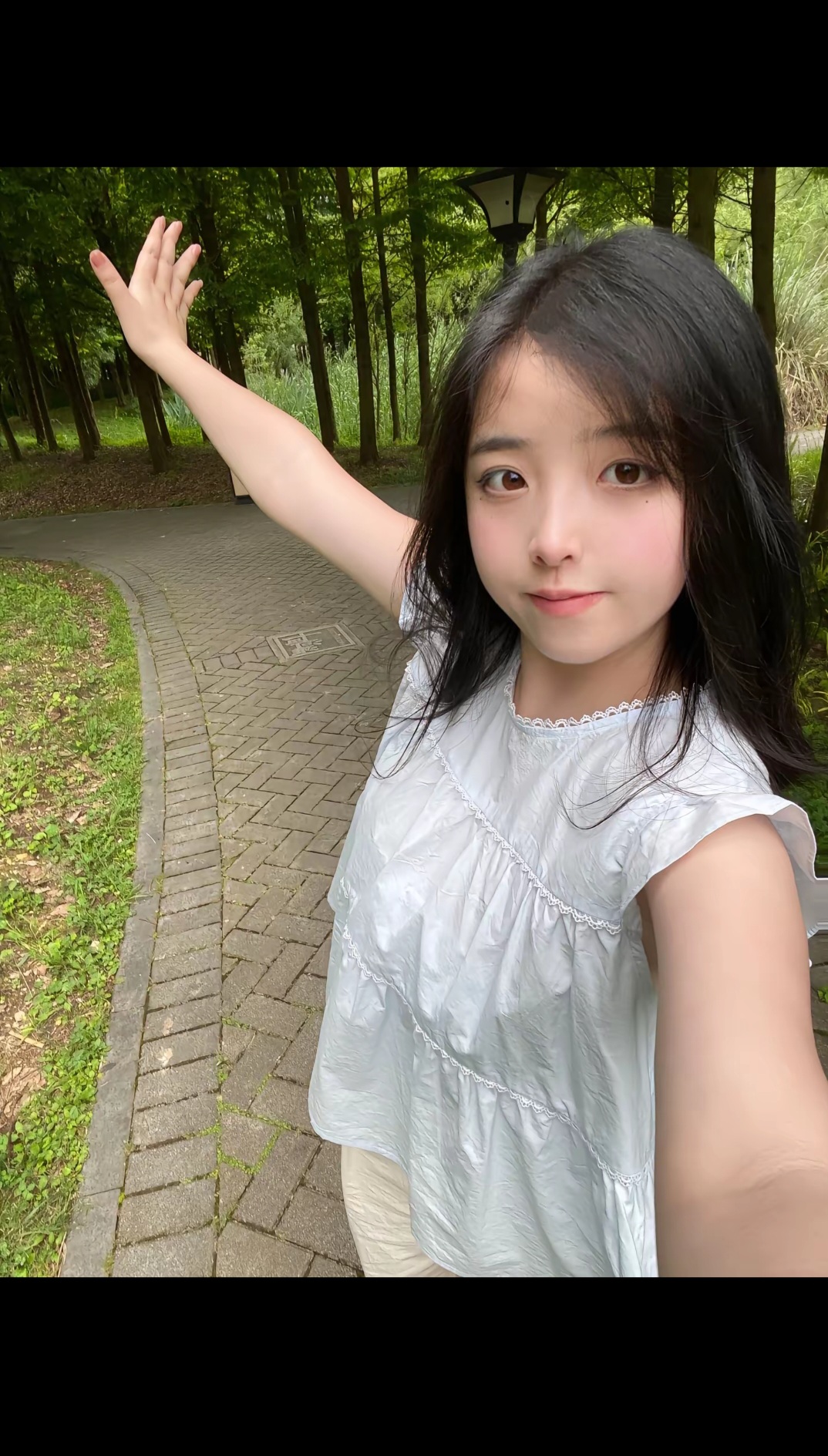 @𝐤𝐢𝐫𝐚𝐫𝐚