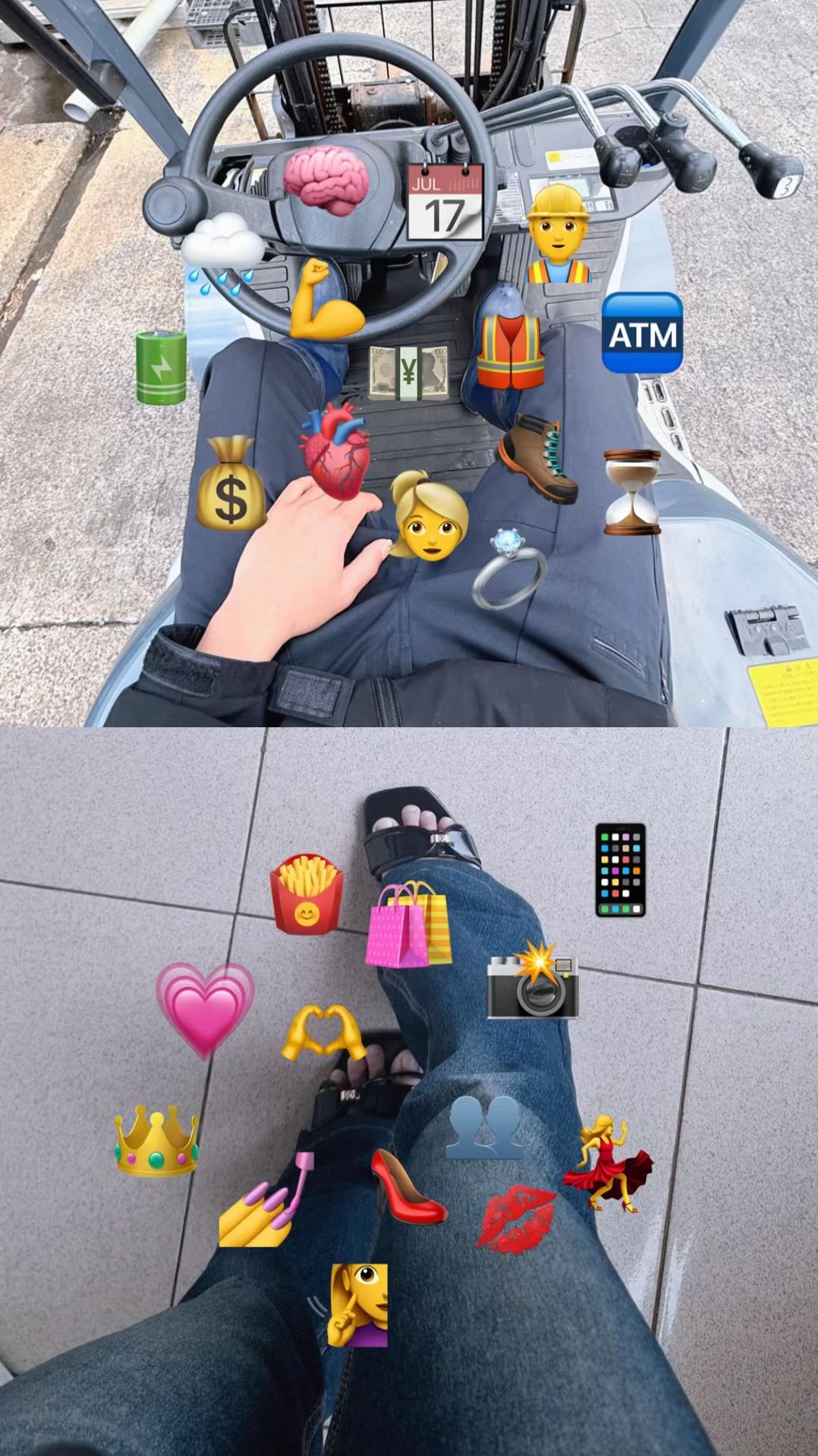 @デ♐️🇮🇩-🇯🇵