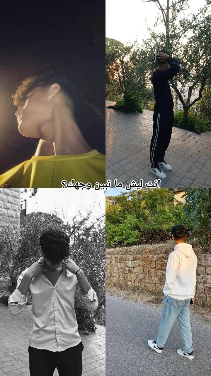 @﮼حسن؟🖤🕸️