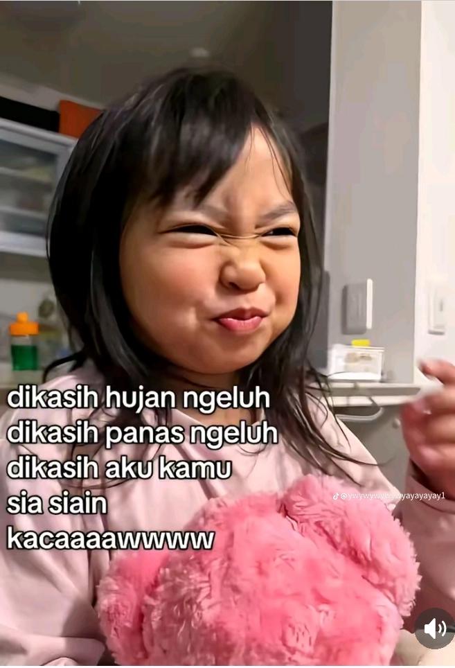 @naylaaaaa