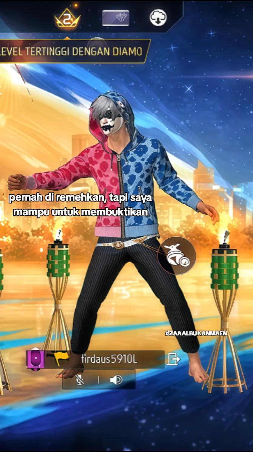 @ZL