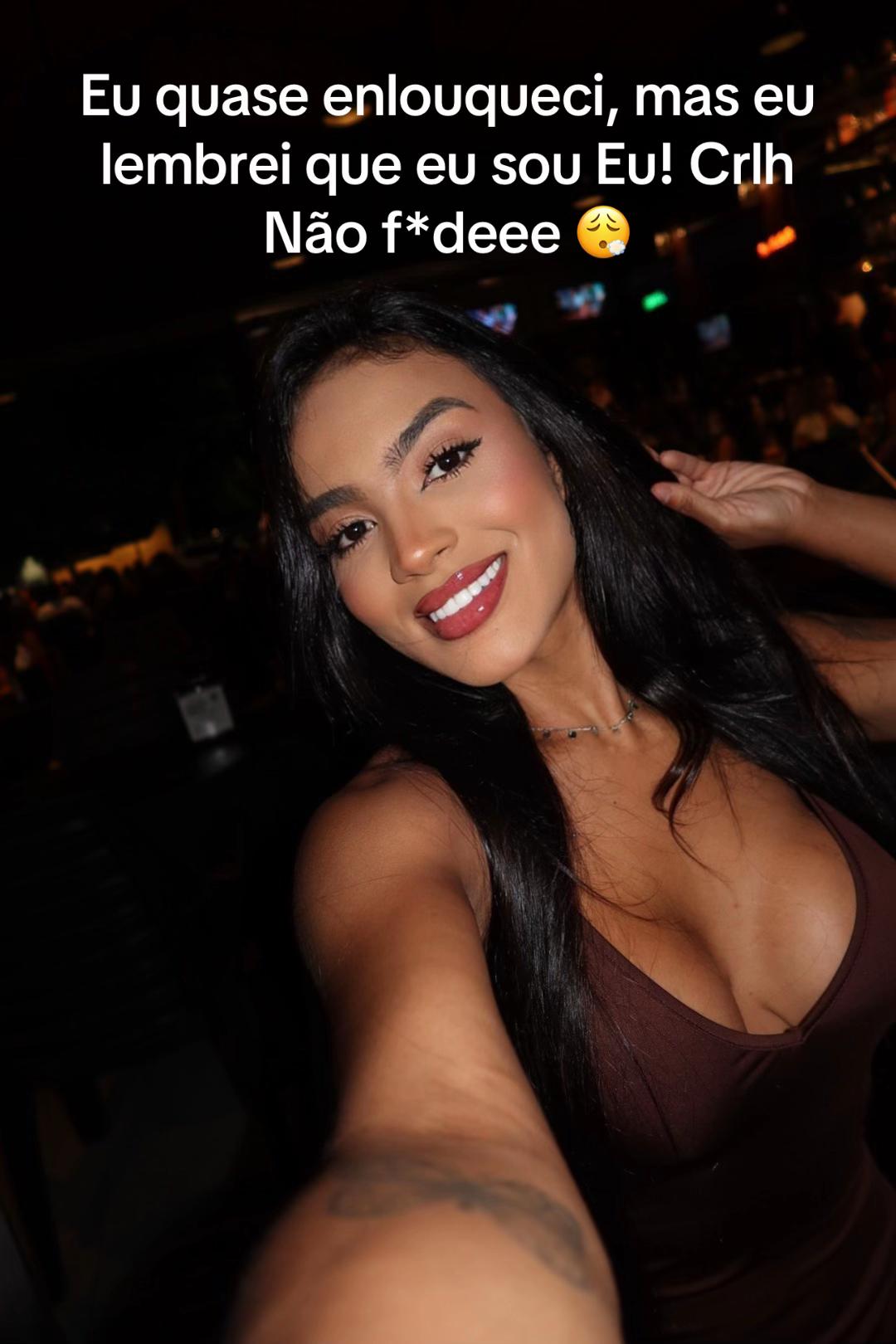 @Geovanna Silva