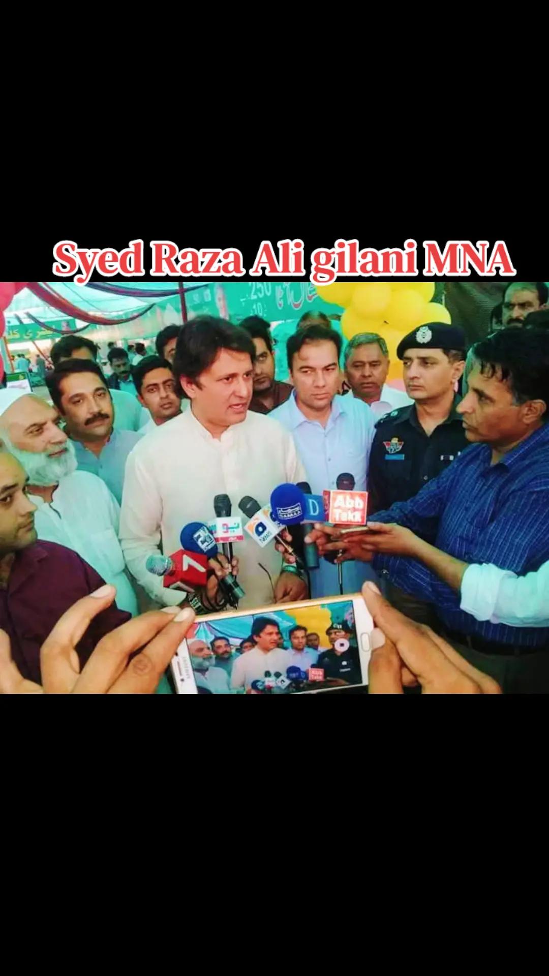 @Shahzad Ahmed ❤️