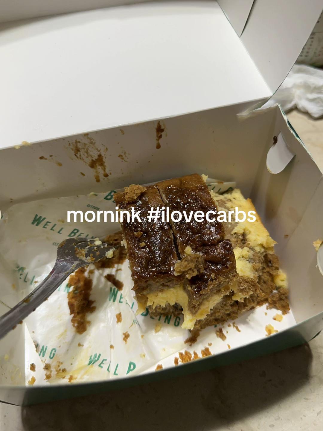@melvy ⋆˚꩜⋆