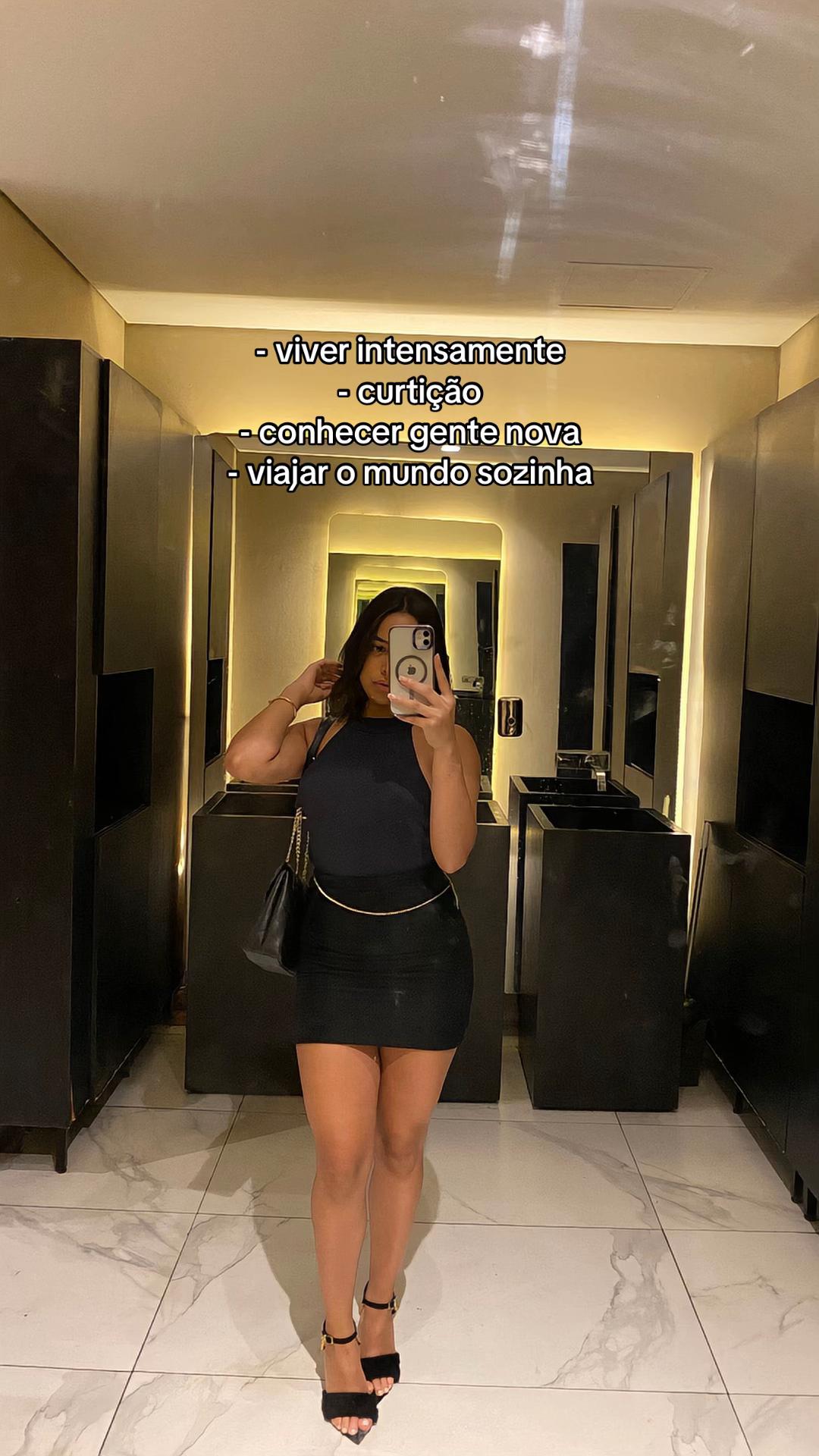 @_noguey