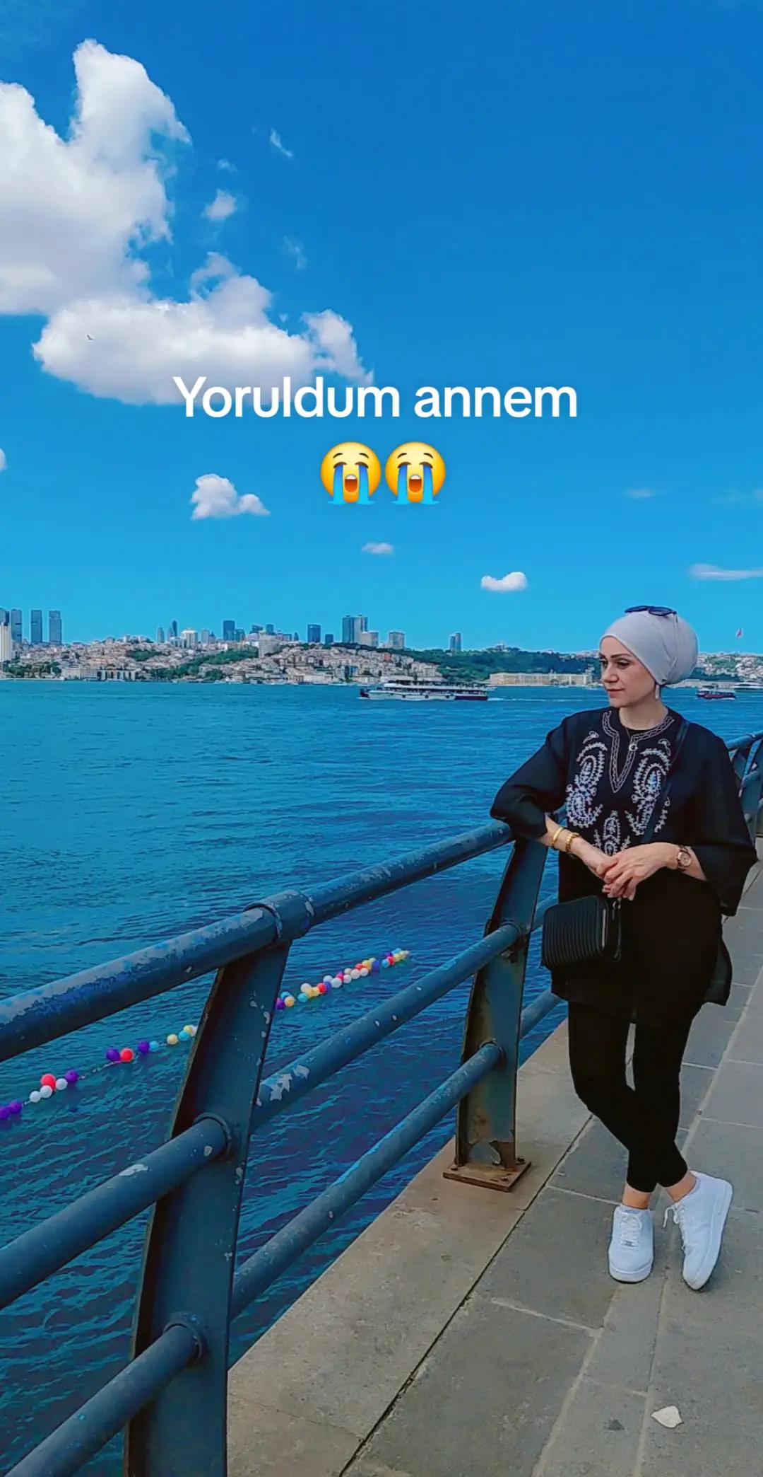 @✈️❤️ ⁵⁵ Efsun ⁵⁹🇹🇷