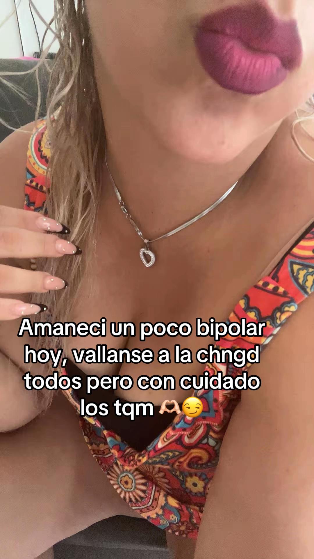 @Karla Rios