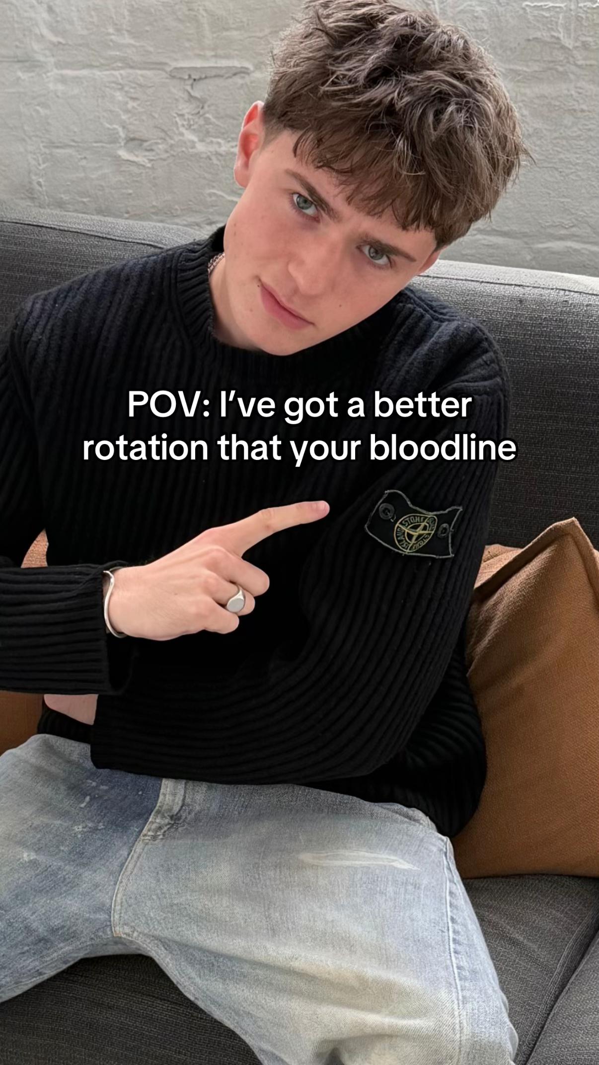 @Swagbloke