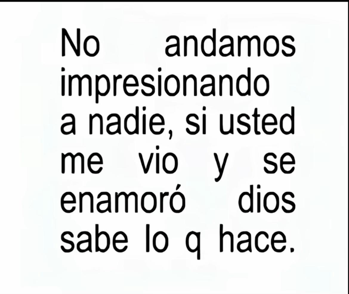 @Dani Vidal