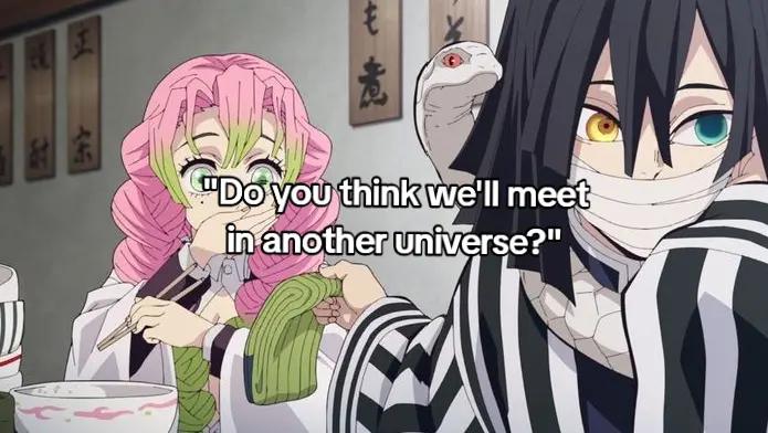 @starry