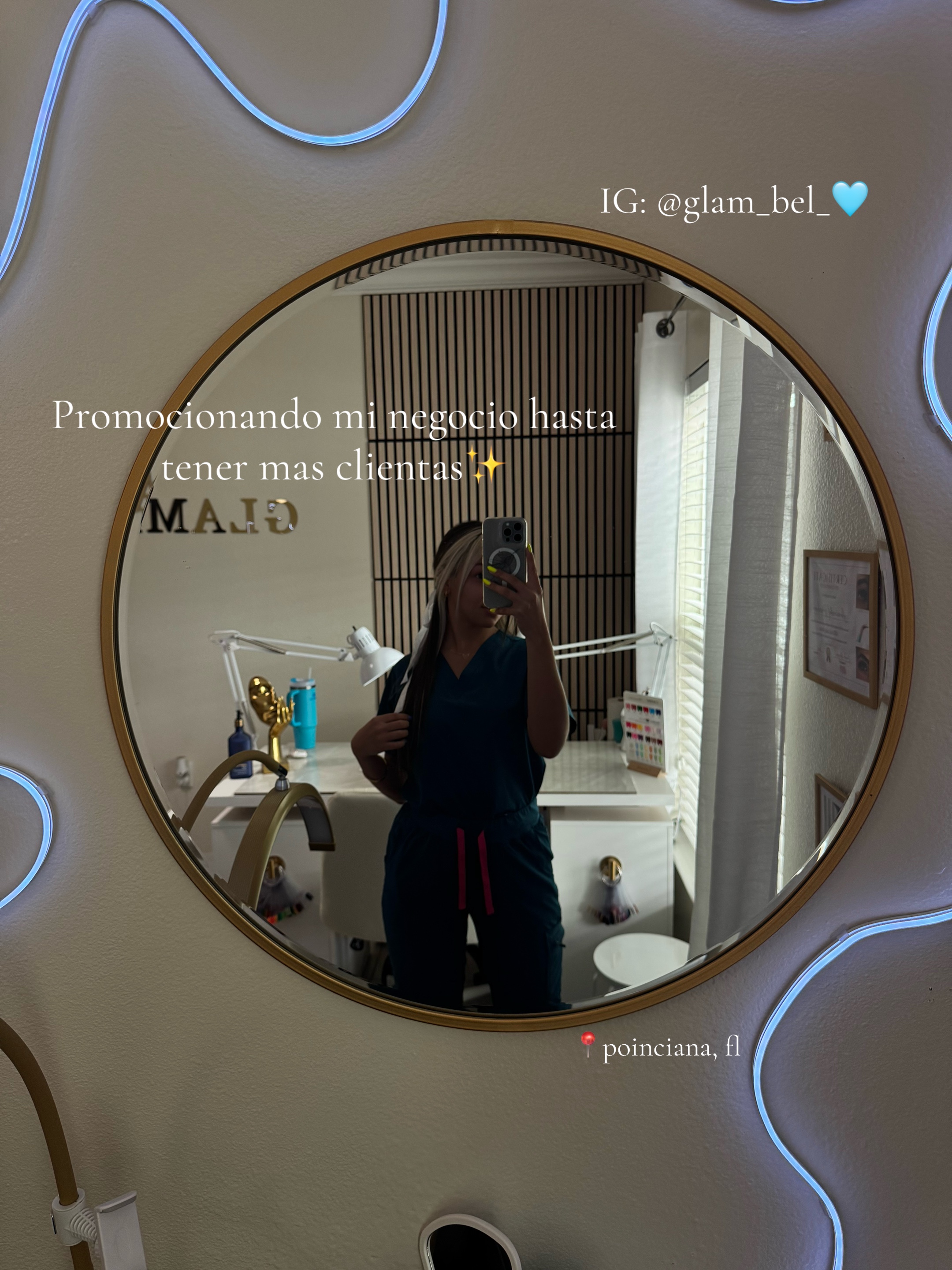 @Arairabel🤩