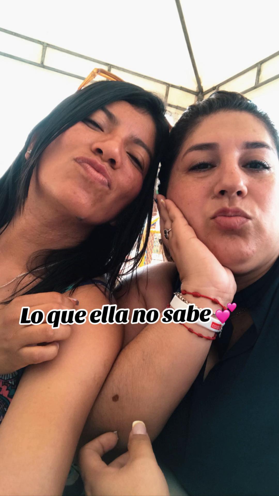 @Danielita Jimenez