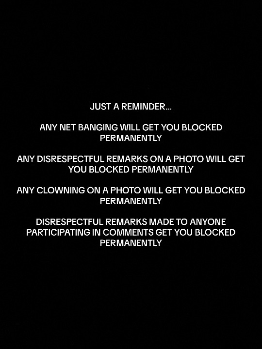 @SouthernHispanics