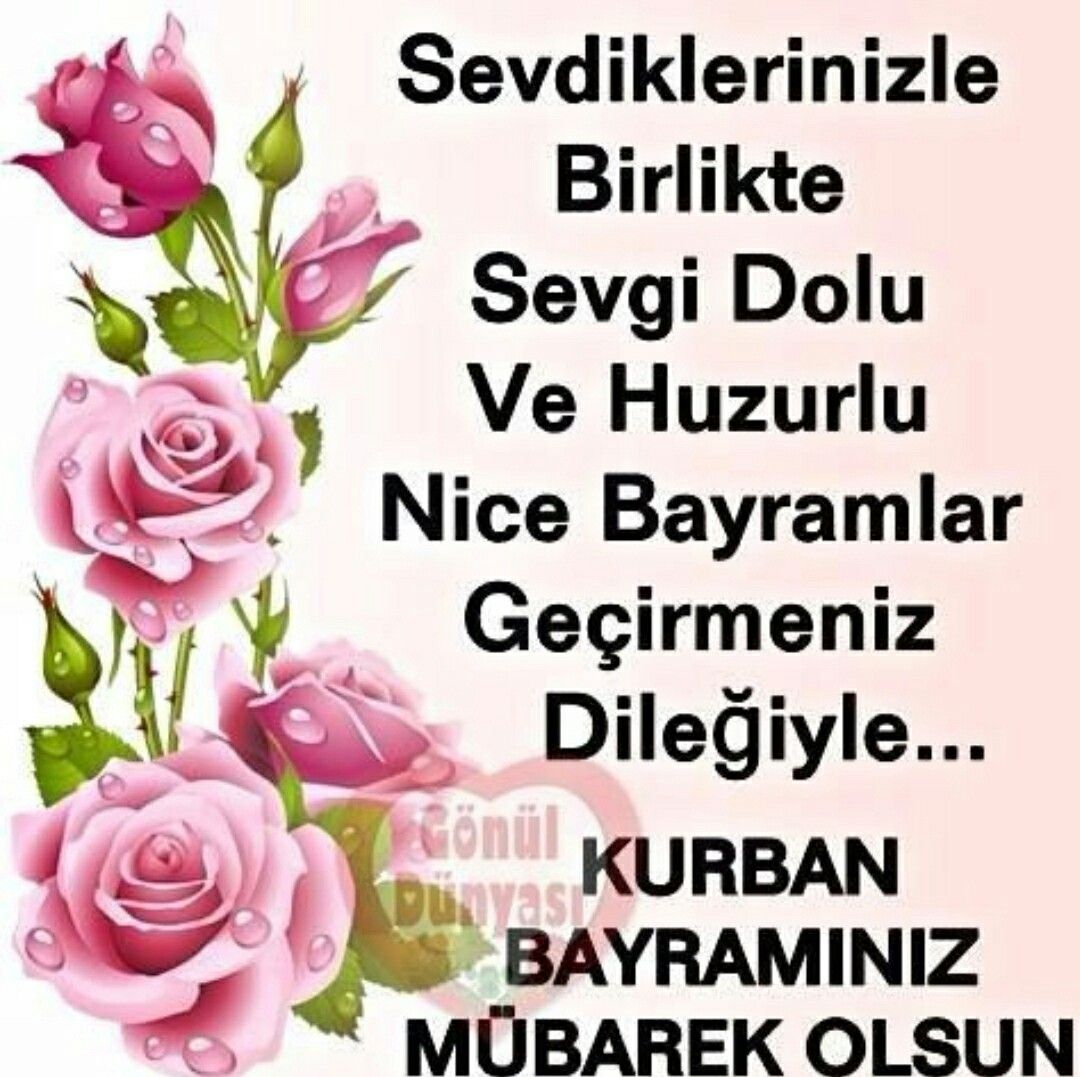 @🤠BY KARİZMATİK 🤠
