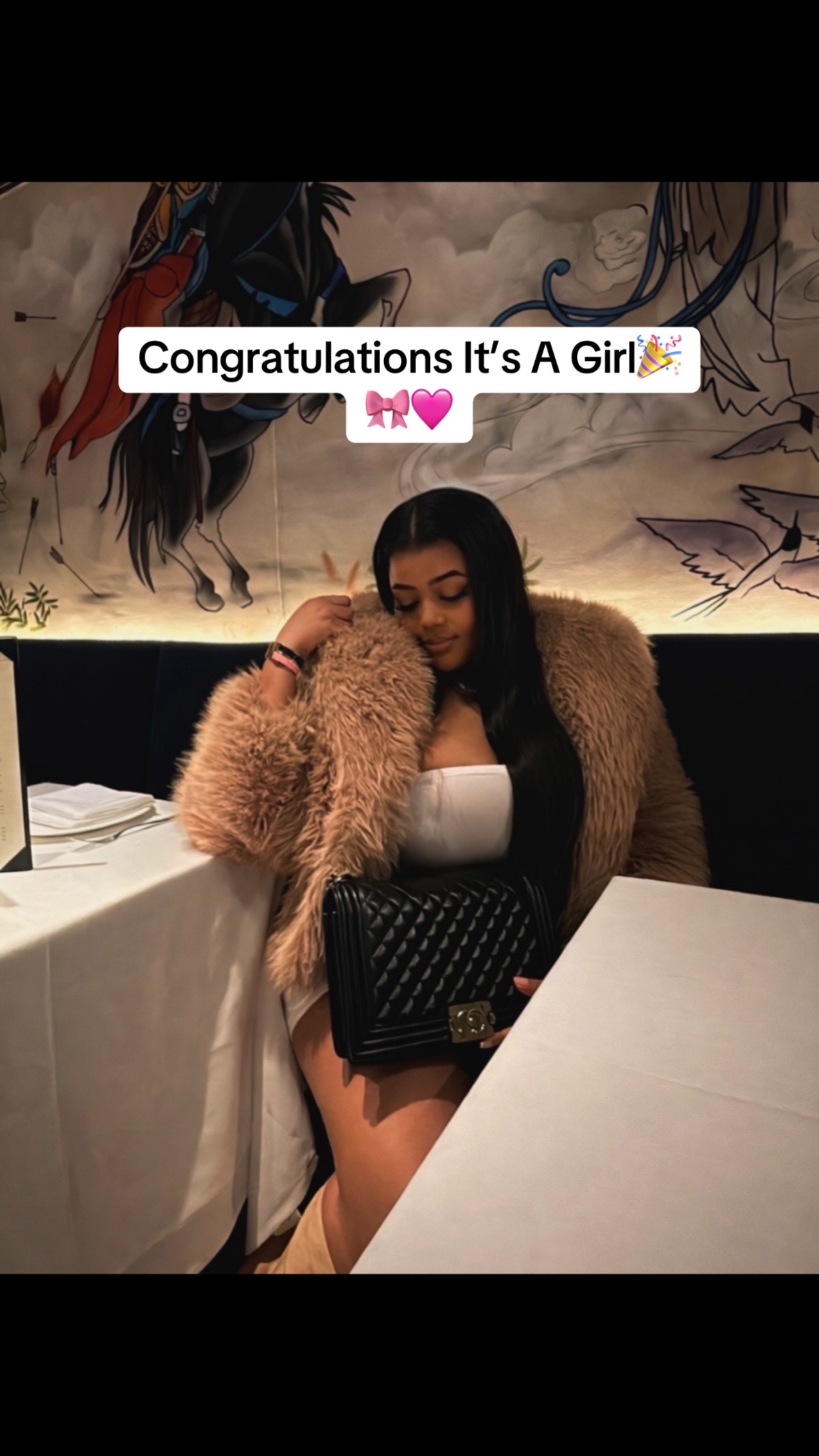 @Jayoncé🦄💗