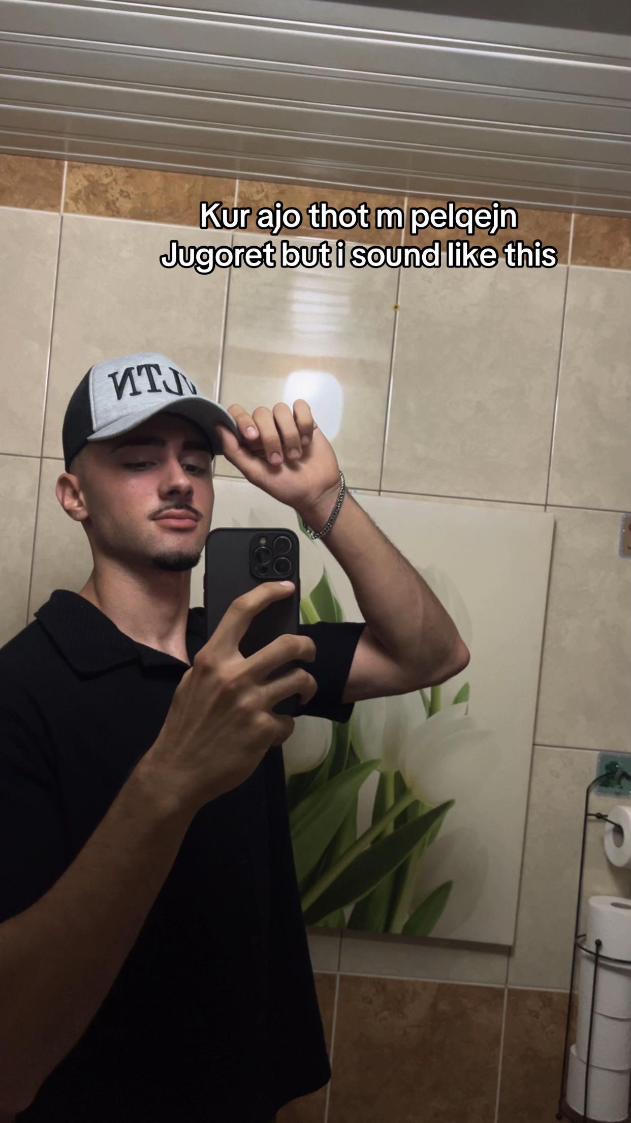 @XH