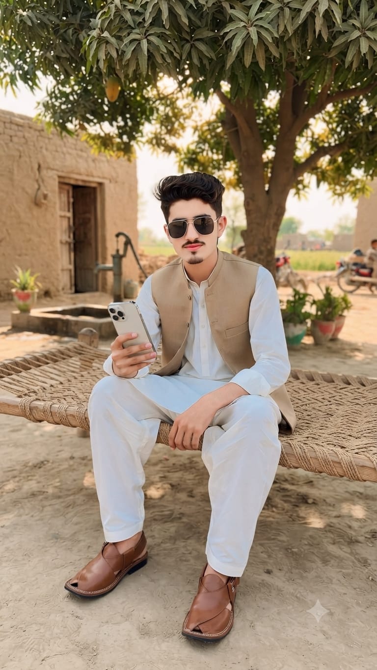 @Ali