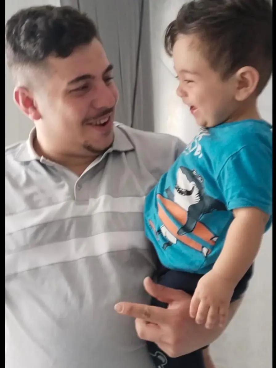@Ümit orhan27
