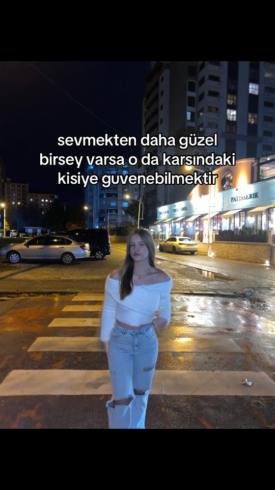@elul